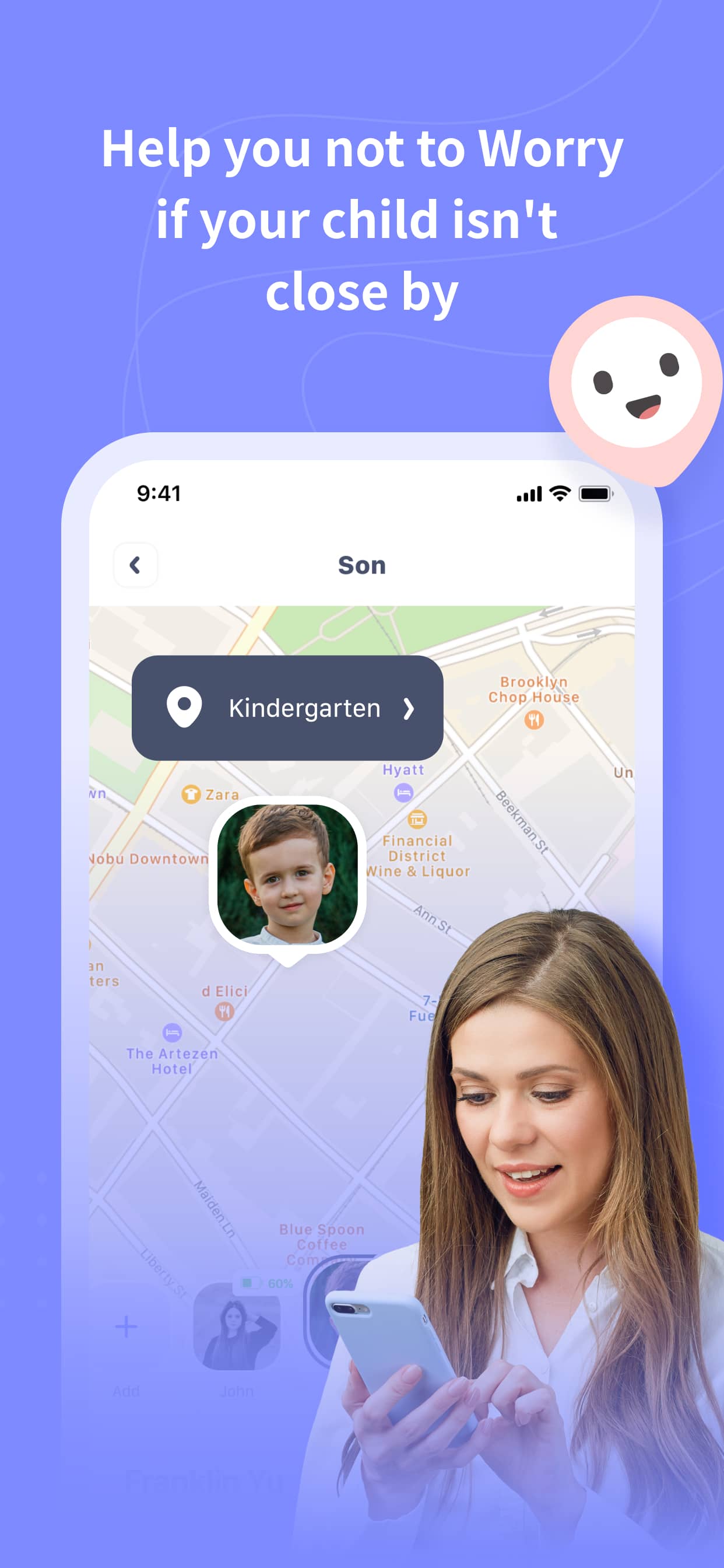 Free HTML5 Bootstrap Template by FreeHTML5.co